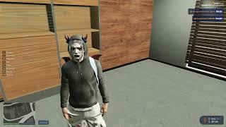 ОТКРЫЛ НА НОВОМ СЕРВЕРЕ SENORA КЕЙС НАСЛЕДИЕ И GOLD КЕЙС В ГТА 5 РП (GTA 5 RP) КАКОЙ ОКУПНОЙ?