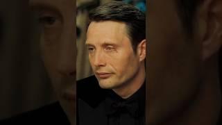 Casino Royale (2006)