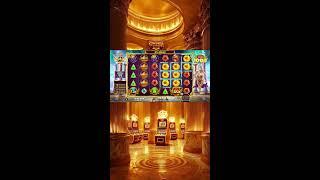 ДОРОГУЩИЕ БОНУСКИ И МАКС ХАНТ! ЗАЛЕТАЙ НА СТРИМ! #slot #топ #казинозаносы #заноснедели