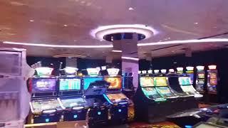 Grand Casino Admiral | Zagreb, Croatia