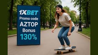 казино 1хбет - МИНУСУЕМ В САХАРЕ КАК ВЫИГРАТЬ СЛОТЫ