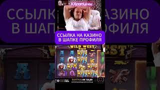 ХОЧЕШЬ ТАКЖЕ ПЕРЕХОДИ В ШАПКУ ПРОФИЛЯ