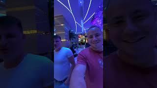 Казино Сочи #казино #ставки #рулетка