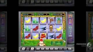 игровой клуб вулкан играть в лягушки