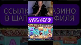 ХОЧЕШЬ ТАКЖЕ ПЕРЕХОДИ В ШАПКУ ПРОФИЛЯ