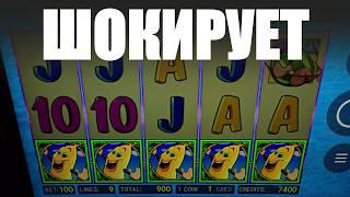 Верить или Нет? Казино Факты, Которые Шокируют... | Игровые автоматы в онлайн казино Император