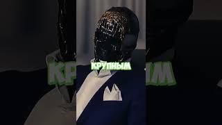 Самый большой выигрыш в онлайн-казино 