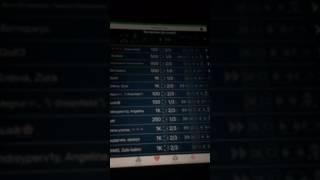 НАКРУТКА ДЕНЕГ В ДУРАК ОНЛАЙН