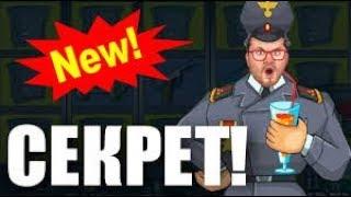 КАЗИНО ВУЛКАН КАК ОБЫГРАТЬ   КАК ВЫИГРАТЬ В ИГРОВЫЕ АВТОМАТЫ ОНЛАЙН   СТРИМ НА ДЕНЬГИ   ЗАНОСЫ