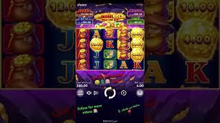 #1xbet #casino #linebet #melbet #888stars #bonus #الشعب_الصيني_ماله_حل