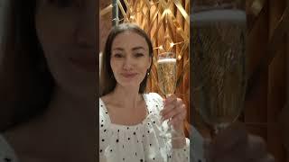 первый раз в #казино #сочи #когдавыиграл5тыс