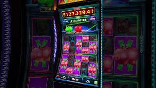$8 Spins ➡️ Bacon