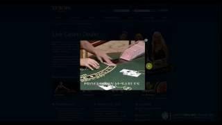 Serioeseonlinecasinos.org stellt die Webseite von Europa Casino vor