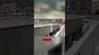 Нашёл, где подкручивают автоматы в казино Сочи!