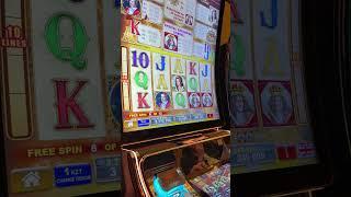 УДВОИЛИСЬ! #хозяинказино #slot #занос #казино