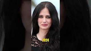 Казино рояль 2006-2024 | Актеры Тогда и Сейчас