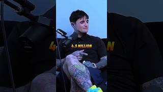 Mikki Mase’s Genius Move After Winning $4.5 Million! | Pro Gambler Mikki Mase