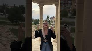 ЛУЧШЕЕ ОНЛАЙН КАЗИНО JETTON В ТЕЛЕГРАМ