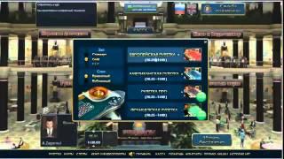 Casino faraon,заработок в интернете