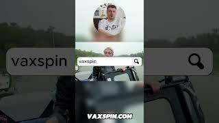 Такого заноса от Лудожоп ты не ждал #shorts #казино #азарт #слоты