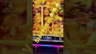 #888 #goals #jackpot #vegas #fun #lasvegas #slots #win #slotmachine