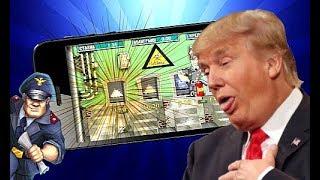 КАЗИНО ВУЛКАН ПРАВДА ИЛИ ЛОЖЬ ИГРОВЫЕ АВТОМАТЫ ОНЛАЙН КАК ВЗЛОМАТЬ ИГРОВОЙ АВТОМАТ КАК ИГРАТЬ