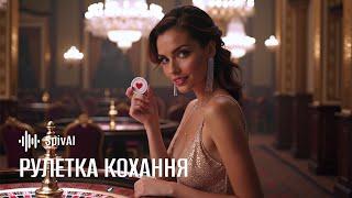 SpivAI - Рулетка кохання