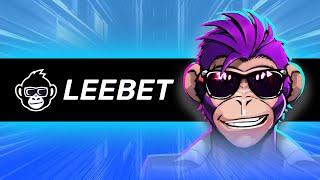 Казино LeeBet, обзор сайта, отзывы игроков, форум казино