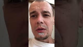 Что с напитками в казино Сочи? Бесплатные или платные?