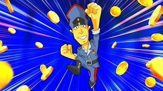 ЛУЧШИЕ ОНЛАЙН КАЗИНО ВУЛКАН ДЛЯ ИГРЫ НОВИЧКОВ НА РУБЛИ / ИГРОВЫЕ АВТОМАТЫ С ВЫИГРЫШАМИ НА ДЕНЬГИ