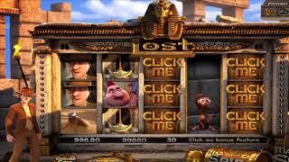 Играть без регистрации в бесплатный игровой автомат Fruit Shop