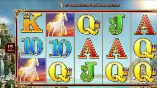 Игровой автомат Always Hot играть бесплатно в казино Вулкан