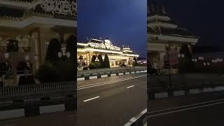 Золотое Казино Сочи.