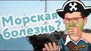 КАК ИГРАТЬ И ВЫИГРАТЬ В ОНЛАЙН КАЗИНО ВУЛКАН  ИГРОВЫЕ АВТОМАТЫ   СТРИМ ВЫИГРЫШ 2020   ЗАНОСЫ КАЗИНО
