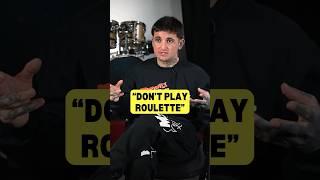 Mikki Mase explains how CASINOS rig ROULETTE