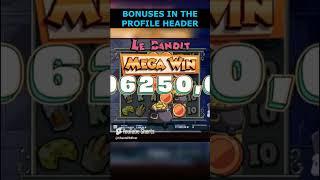 admiral casino x 777 bonus,azov casino no deposit bonus,casino admiral no deposit bonus