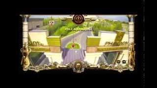 Pharaon казино Live игры