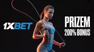 1xbet Казино: Как Активировать Промокод и Получить Бонус В Казахстане