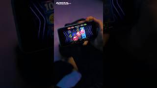 Admiral.ch Online Casino MIB 20s DE (WO)