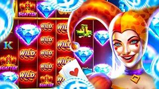 Онлайн Казино Вулкан Старс Заносы недели и игровые автоматы – отзывы с остроумием!