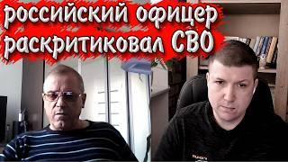 На болотах готовятся к мобилизации. | Чат рулетка #краянин