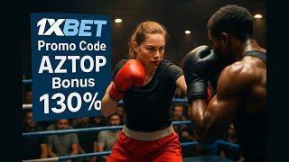 казино 1xbet: КРУПНЫЙ ЗАНОС В 3к$ ЧТО МОЖЕТ БЫТЬ ЛУЧШЕ