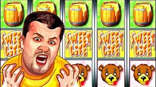 КАЗИНО ВУЛКАН ОТЗЫВЫ / ИГРОВЫЕ АВТОМАТЫ СВИТ ЛИЙФ ОНЛАЙН КАК ИГРАТЬ И ВЫИГРАТЬ / ОТЗЫВЫ ЭДИК СТРИМ
