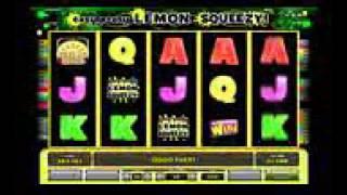 casino eldorado онлайн казино обзор
