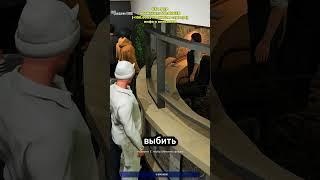 СОРВАЛ ДЖЕКПОТ в КАЗИНО GTA 5 RP #gta5 #gta5rp #гта5рп #gtarp