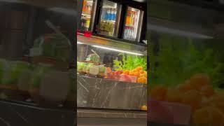 Crown casino food court #ytshorts #viral #love #melbourne #australia #holiday #food