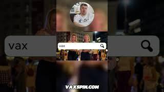 Большая удача рядом #shorts #казино #азарт #слоты