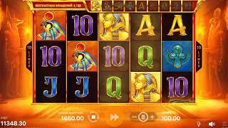 gold casino casino бездепозитный бонус,бонус голд казино