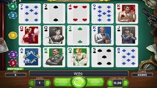 Игровой автомат Kings of Chicago играть бесплатно и без регистрации онлайн