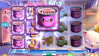 Игровые автоматы Вулкан Wild Water – регистрация дарит море возможностей
